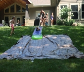 2020 08 22 Amyha 7thBdayPartyN 211